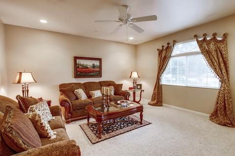16509 Swartz Canyon Rd, Ramona, CA 92065 photo 7