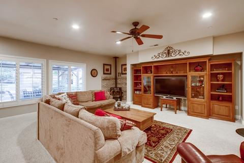 16509 Swartz Canyon Rd, Ramona, CA 92065 photo 4