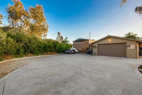 16509 Swartz Canyon Rd, Ramona, CA 92065 photo 25
