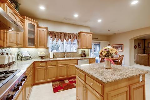 16509 Swartz Canyon Rd, Ramona, CA 92065 photo 12
