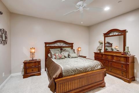 16509 Swartz Canyon Rd, Ramona, CA 92065 photo 17