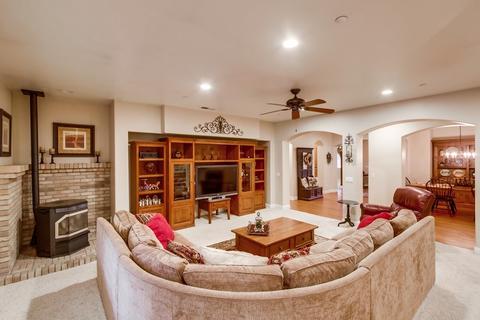 16509 Swartz Canyon Rd, Ramona, CA 92065 photo 5