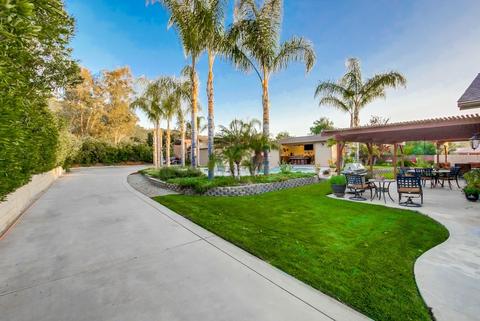 16509 Swartz Canyon Rd, Ramona, CA 92065 photo 23