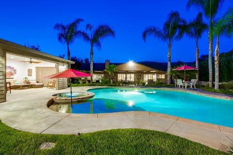 16509 Swartz Canyon Rd, Ramona, CA 92065 photo 2