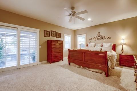 16509 Swartz Canyon Rd, Ramona, CA 92065 photo 15