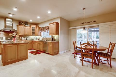 16509 Swartz Canyon Rd, Ramona, CA 92065 photo 9