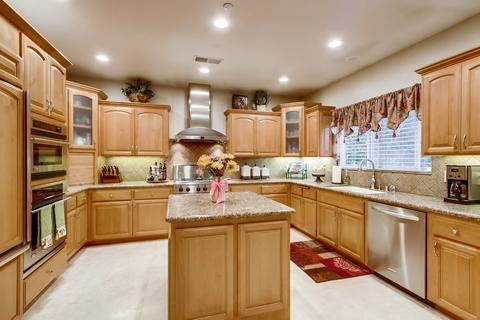16509 Swartz Canyon Rd, Ramona, CA 92065 photo 10