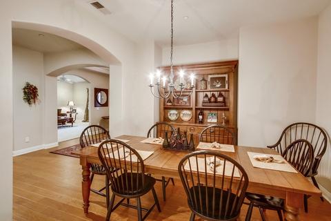 16509 Swartz Canyon Rd, Ramona, CA 92065 photo 8