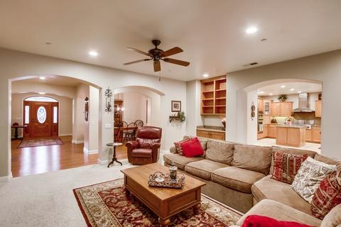 16509 Swartz Canyon Rd, Ramona, CA 92065 photo 6