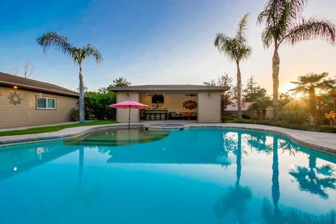 16509 Swartz Canyon Rd, Ramona, CA 92065 photo 22