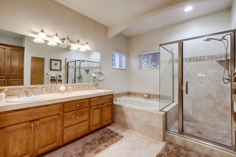 16509 Swartz Canyon Rd, Ramona, CA 92065 photo 16