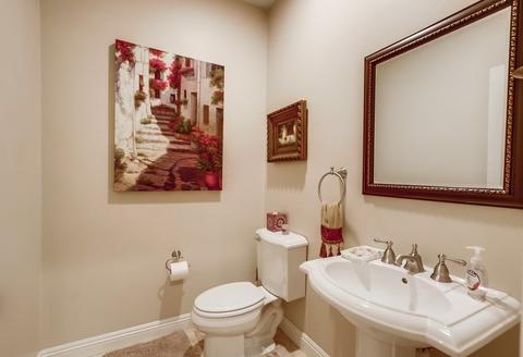 16509 Swartz Canyon Rd, Ramona, CA 92065 photo 14