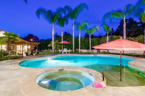 16509 Swartz Canyon Rd, Ramona, CA 92065 photo 3