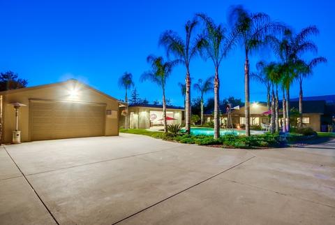 16509 Swartz Canyon Rd, Ramona, CA 92065 photo 24