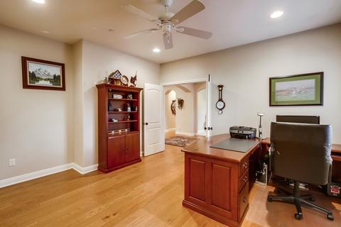 16509 Swartz Canyon Rd, Ramona, CA 92065 photo 13