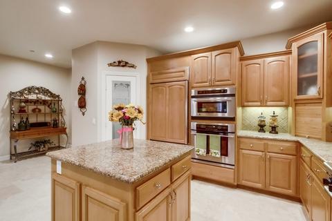 16509 Swartz Canyon Rd, Ramona, CA 92065 photo 11