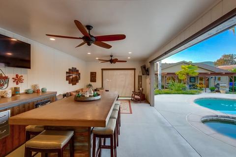 16509 Swartz Canyon Rd, Ramona, CA 92065 photo 20