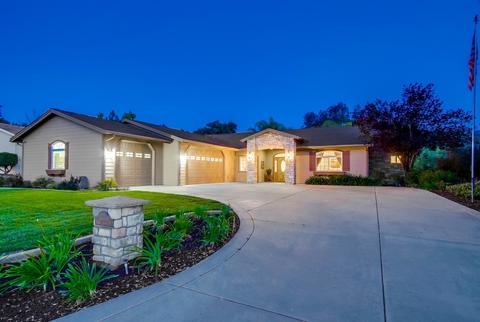 16509 Swartz Canyon Rd, Ramona, CA 92065 photo 1