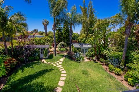 1824 California St, Oceanside, CA 92054 photo 24