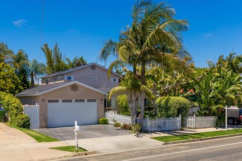 1824 California St, Oceanside, CA 92054 photo 1