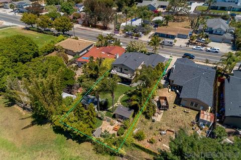 1824 California St, Oceanside, CA 92054 photo 21