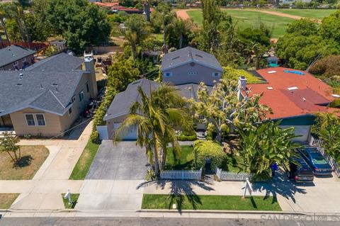 1824 California St, Oceanside, CA 92054 photo 3
