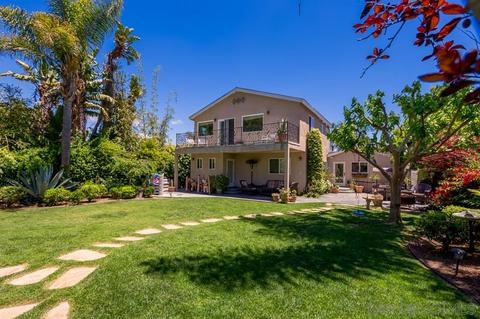 1824 California St, Oceanside, CA 92054 photo 25