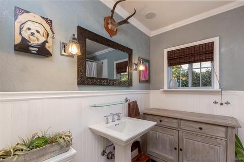 1824 California St, Oceanside, CA 92054 photo 13