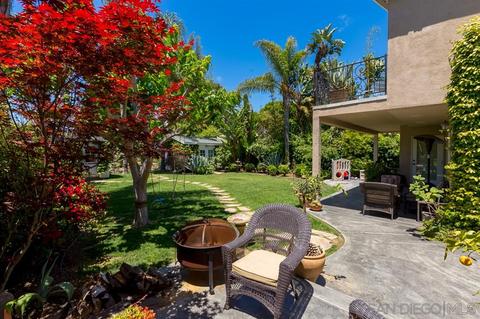 1824 California St, Oceanside, CA 92054 photo 22