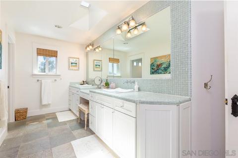 1824 California St, Oceanside, CA 92054 photo 17