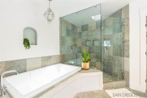 1824 California St, Oceanside, CA 92054 photo 18