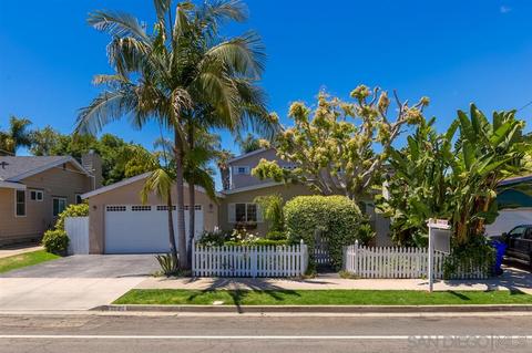 1824 California St, Oceanside, CA 92054 photo 2