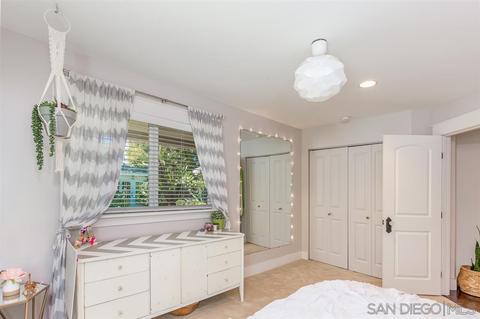 1824 California St, Oceanside, CA 92054 photo 20