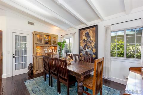 1824 California St, Oceanside, CA 92054 photo 7