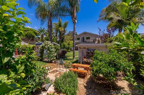 1824 California St, Oceanside, CA 92054 photo 23