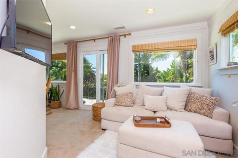 1824 California St, Oceanside, CA 92054 photo 15