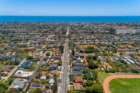 1824 California St, Oceanside, CA 92054 photo 4