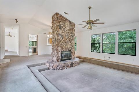 3899 Arroyo De Viejas, Alpine, CA 91901 photo 2