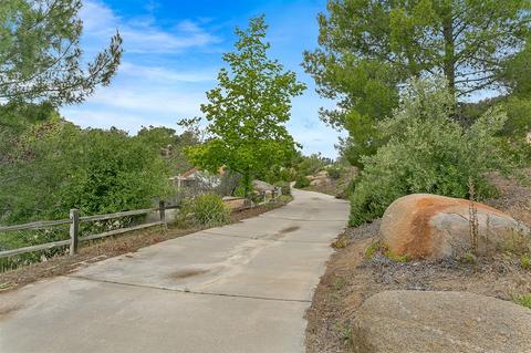 3899 Arroyo De Viejas, Alpine, CA 91901 photo 25