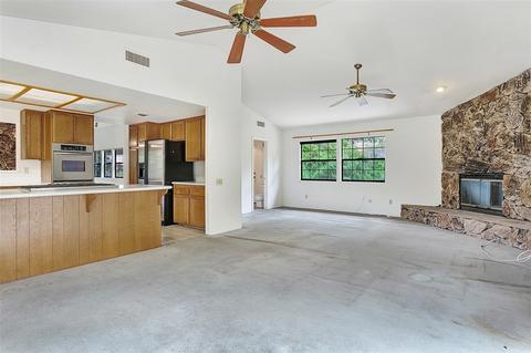 3899 Arroyo De Viejas, Alpine, CA 91901 photo 4