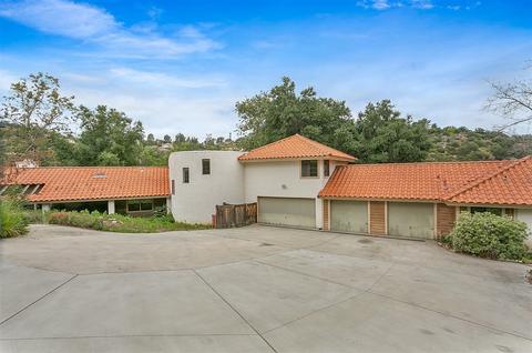 3899 Arroyo De Viejas, Alpine, CA 91901 photo 1
