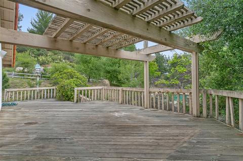 3899 Arroyo De Viejas, Alpine, CA 91901 photo 23