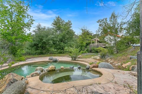 3899 Arroyo De Viejas, Alpine, CA 91901 photo 22