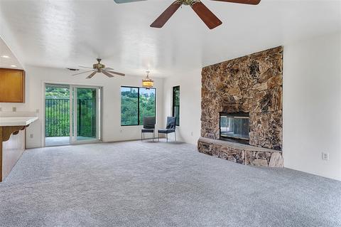3899 Arroyo De Viejas, Alpine, CA 91901 photo 17