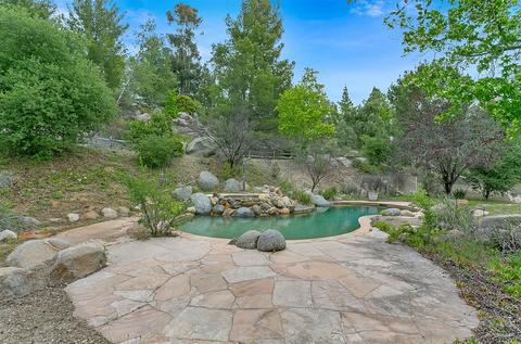 3899 Arroyo De Viejas, Alpine, CA 91901 photo 21