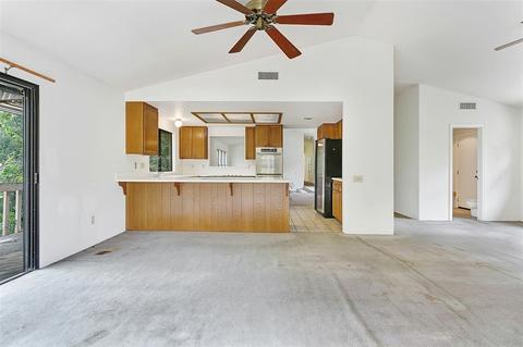 3899 Arroyo De Viejas, Alpine, CA 91901 photo 6