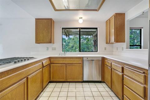 3899 Arroyo De Viejas, Alpine, CA 91901 photo 7