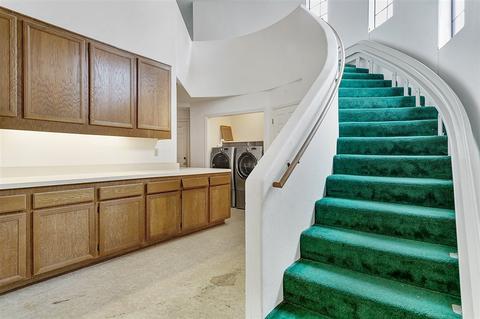 3899 Arroyo De Viejas, Alpine, CA 91901 photo 14