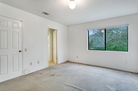 3899 Arroyo De Viejas, Alpine, CA 91901 photo 13