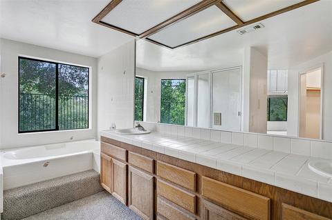3899 Arroyo De Viejas, Alpine, CA 91901 photo 10